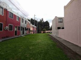 3 Schlafzimmer Haus zu verkaufen in Quito, Pichincha, Quito, Quito, Pichincha, Ecuador