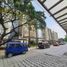  Wohnung zu verkaufen in Lapu-Lapu City, Central Visayas, Lapu-Lapu City, Cebu