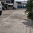 4 Bedroom House for sale in Lapu-Lapu City, Central Visayas, Lapu-Lapu City, Cebu