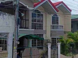 4 Bedroom House for sale in Lapu-Lapu City, Central Visayas, Lapu-Lapu City, Cebu