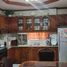 4 Bedroom House for sale in Lapu-Lapu City, Central Visayas, Lapu-Lapu City, Cebu