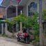 4 Bedroom House for sale in Lapu-Lapu City, Central Visayas, Lapu-Lapu City, Cebu