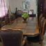 4 Bedroom House for sale in Lapu-Lapu City, Central Visayas, Lapu-Lapu City, Cebu