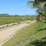  Terrain for sale in Jipijapa, Manabi, Puerto De Cayo, Jipijapa