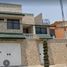 4 Schlafzimmer Haus zu verkaufen in Tultitlan, Mexico, Tultitlan