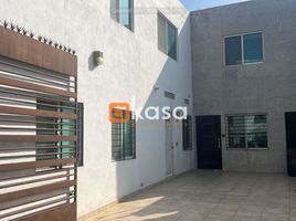 35 m² Office for rent in Nuevo Leon, Monterrey, Nuevo Leon