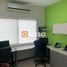 35 m² Office for rent in Nuevo Leon, Monterrey, Nuevo Leon