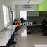 35 m² Office for rent in Nuevo Leon, Monterrey, Nuevo Leon