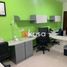 35 m² Office for rent in Nuevo Leon, Monterrey, Nuevo Leon