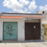 2 Schlafzimmer Villa zu verkaufen in Queretaro, Queretaro, Queretaro, Queretaro, Mexiko