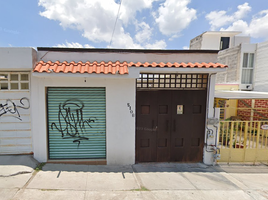 2 Schlafzimmer Villa zu verkaufen in Queretaro, Queretaro, Queretaro, Queretaro, Mexiko