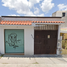 2 Schlafzimmer Villa zu verkaufen in Queretaro, Queretaro, Queretaro, Queretaro, Mexiko