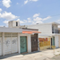 2 Schlafzimmer Villa zu verkaufen in Queretaro, Queretaro, Queretaro, Queretaro, Mexiko