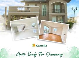 5 Bedroom Villa for sale in Bacolod City, Negros Island Region, Bacolod City, Negros Occidental