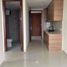 2 Kamar Apartemen for sale in Batam, Riau, Batam Timur, Batam