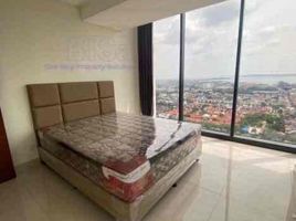 2 Kamar Apartemen for sale in Batam, Riau, Batam Timur, Batam