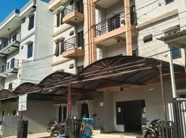 68 Bedroom House for sale in East Jawa, Gayungan, Surabaya, East Jawa