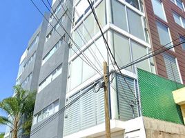3 Schlafzimmer Wohnung zu verkaufen in Atizapan De Zaragoza, Mexico, Atizapan De Zaragoza