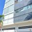 3 Schlafzimmer Wohnung zu verkaufen in Atizapan De Zaragoza, Mexico, Atizapan De Zaragoza