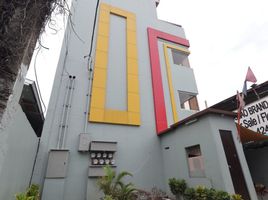 3 Bedroom House for sale in Eastern District, Metro Manila, Quezon City, Eastern District