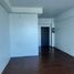  Apartamento en venta en Muntinlupa City, Metro Manila, Muntinlupa City
