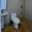  Apartamento en venta en Muntinlupa City, Metro Manila, Muntinlupa City