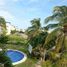 2 Schlafzimmer Wohnung zu verkaufen in Acapulco, Guerrero, Acapulco