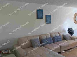 2 Schlafzimmer Wohnung zu verkaufen in Acapulco, Guerrero, Acapulco
