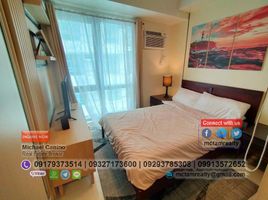 1 Schlafzimmer Wohnung zu verkaufen in Mandaluyong City, Metro Manila, Mandaluyong City