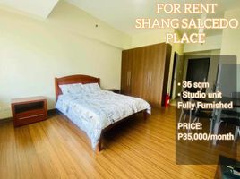 1 Habitación Departamento en alquiler en Makati City, Metro Manila, Makati City, Southern District