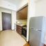 1 Habitación Departamento en alquiler en Makati City, Metro Manila, Makati City, Southern District