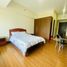 1 Habitación Departamento en alquiler en Makati City, Metro Manila, Makati City, Southern District