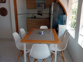 2 Habitación Casa en venta en Tolima, Melgar, Tolima