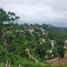  Terreno (Parcela) en venta en Cebu City, Central Visayas, Cebu City