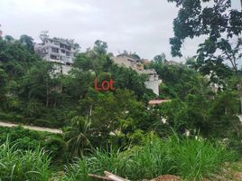  Terreno (Parcela) en venta en Cebu City, Central Visayas, Cebu City