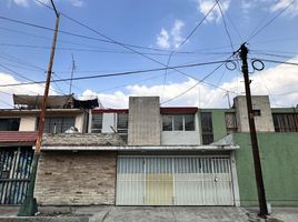 3 Schlafzimmer Villa zu verkaufen in Atizapan De Zaragoza, Mexico, Atizapan De Zaragoza