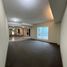 3 Schlafzimmer Villa zu verkaufen in Atizapan De Zaragoza, Mexico, Atizapan De Zaragoza
