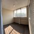 3 Schlafzimmer Villa zu verkaufen in Atizapan De Zaragoza, Mexico, Atizapan De Zaragoza
