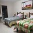 Villa 3 chambre à vendre à Atizapan De Zaragoza, Mexico, Atizapan De Zaragoza