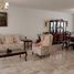 Villa 3 chambre à vendre à Atizapan De Zaragoza, Mexico, Atizapan De Zaragoza