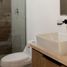Villa 3 chambre à vendre à Atizapan De Zaragoza, Mexico, Atizapan De Zaragoza