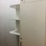 2 Bedroom Apartment for rent in San Juan City, Metro Manila, San Juan City