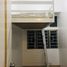 2 Bedroom Apartment for rent in San Juan City, Metro Manila, San Juan City