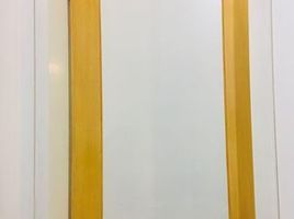 2 Bedroom Apartment for rent in San Juan City, Metro Manila, San Juan City