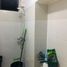 2 Bedroom Apartment for rent in San Juan City, Metro Manila, San Juan City