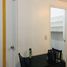 2 Bedroom Apartment for rent in San Juan City, Metro Manila, San Juan City