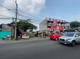  Tanah for sale in Cibinong, Bogor, Cibinong