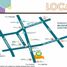 1 Habitación Departamento en venta en Pasay City, Metro Manila, Pasay City