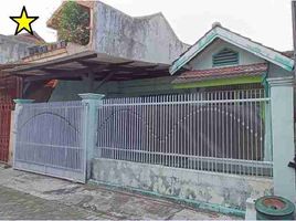 3 Bedroom House for sale in Kidung Kandang, Malang Regency, Kidung Kandang