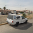 2 Schlafzimmer Haus zu verkaufen in Ecatepec De Morelos, Mexico, Ecatepec De Morelos